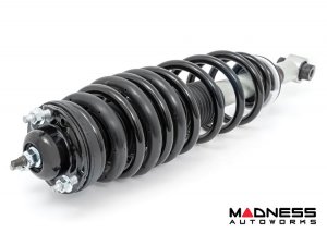 Ford Bronco Loaded Strut Kit - For 2" Lift - Rear - Rough Country 